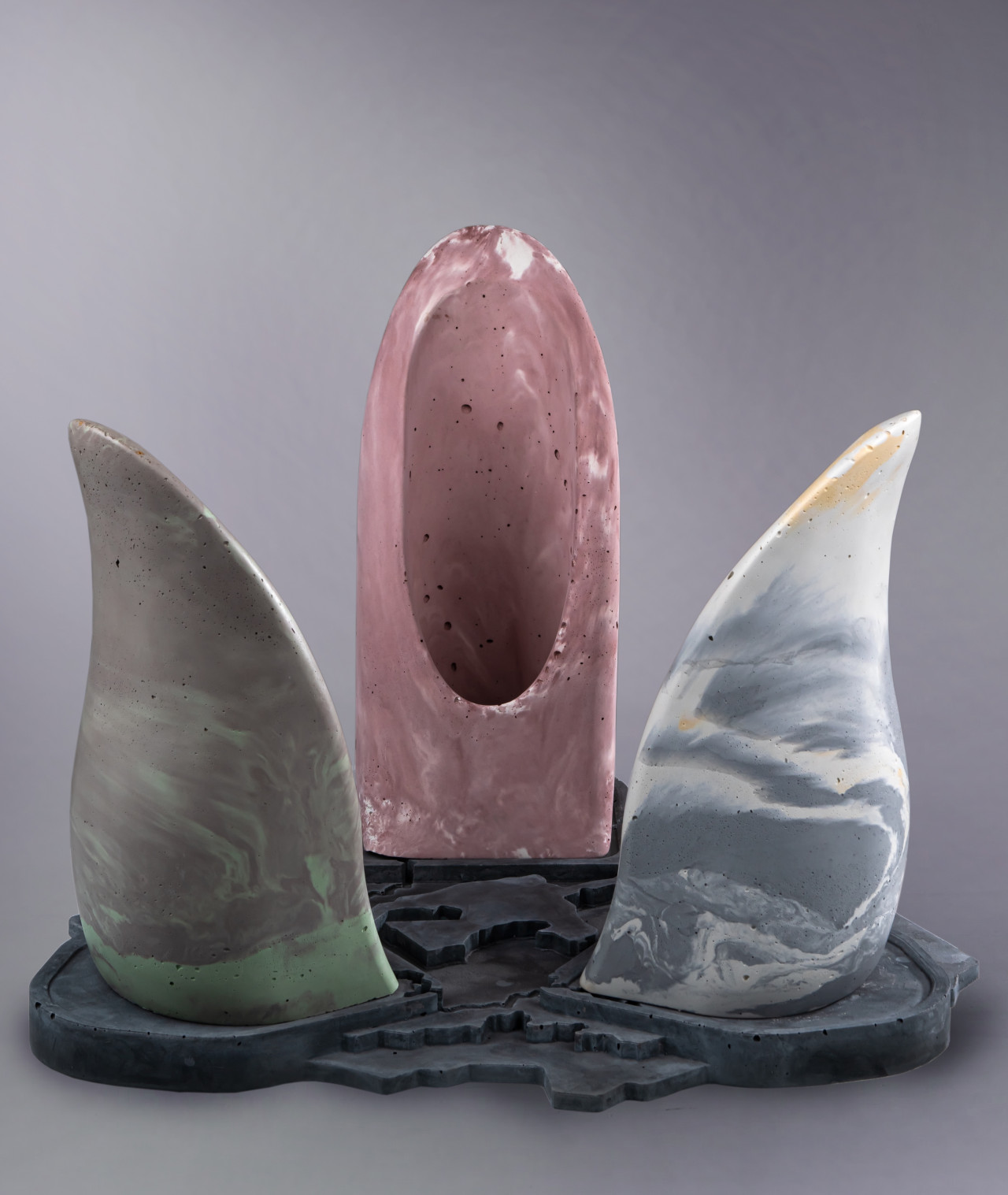 Музей бетона