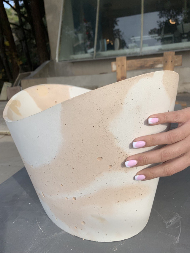 Музей бетона - Музей бетона